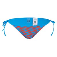 разпродажба,puma,дамски,облекла,размер,puma,sw,frm,sd,tie,b,ld99,blue,combo