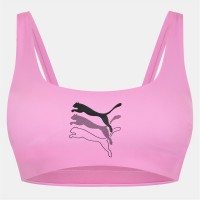 дамски,бански,костюм,дамски,бански,костюми,разпродажба,puma,цели,бански,костюми,за,плуване,стоки,за,плуване,на,разпродажба,puma,swimwear,scoop,neck,top,swi
