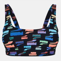дамски,бански,костюми,разпродажба,puma,цели,бански,костюми,за,плуване,стоки,за,плуване,на,разпродажба,puma,sw,prn,scp,ne,t,ld99,black,combo
