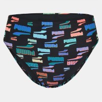 разпродажба,puma,дамски,облекла,размер,puma,sw,printed,hw,b,ld99,black,combo