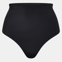 разпродажба,puma,дамски,облекла,размер,puma,sw,rib,cge,braz,ld99,black,combo