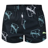 мъжки,бански,гащета,мъжки,летни,бански,разпродажба,puma,мъжки,бански,костюми,мъжки,къси,панталони,мъжки,бански,костюми,борд,шорти,и,бански,тип,боксерки,сто