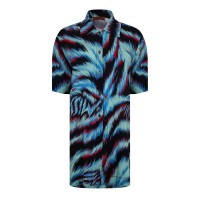 missoni,women's,kaftans,tiger