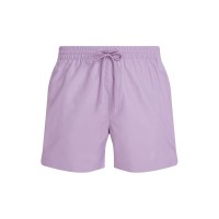 мъжки,къси,панталони,мъжки,къси,панталони,calvin,klein,medium,tape,swim,shorts,mens,lilac,quartz