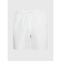 мъжки,бански,гащета,мъжки,ежедневни,облекла,calvin,klein,medium,tape,swim,shorts,mens,nimbuscloud,chz