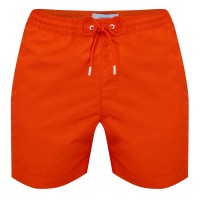 мъжки,бански,гащета,мъжки,ежедневни,облекла,calvin,klein,medium,tape,swim,shorts,mens,acid,orange,scz