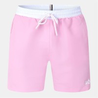 бански,гащета,борд,шорти,и,бански,тип,боксерки,boss,starfish,swim,shorts,lt,pink,681