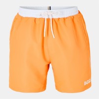 бански,гащета,борд,шорти,и,бански,тип,боксерки,boss,starfish,swim,shorts,lt,orng,813
