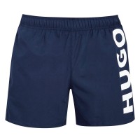 hugo,abas,swim,shorts,navy,405