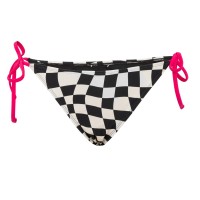 soulcal,tie,bottom,ld43,black,check