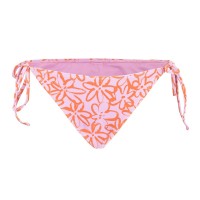 soulcal,tie,bottom,ld43,pink,floral
