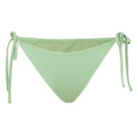 soulcal,tie,bottom,ld43,sage,green