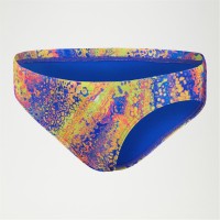 плуване,в,училище,дамски,бански,костюми,дамски,облекла,размер,дамски,бански,костюми,стоки,за,плуване,на,разпродажба,speedo,alov,dg,brf,ld99,pink,yellow