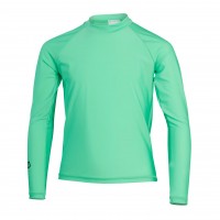 детски,бански,костюми,плуване,в,училище,детски,бански,костюми,детски,3/4,панталони,детски,бански,костюми,бански,костюми,за,момчета,бански,костюми,за,момиче