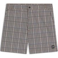 boss,boss,beach,to,bar,10271211,01,black,001