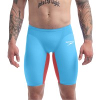 speedo,valor,2,jam,sn99,blue,red
