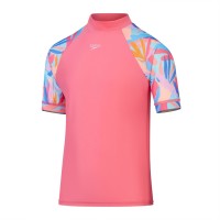 детски,бански,костюми,детски,3/4,панталони,детски,бански,костюми,бански,костюми,за,момичета,стоки,за,плуване,на,разпродажба,детски,облекла,speedo,ss,pt,pnl