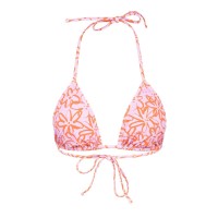 soulcal,tie,bikini,top,ld43,pink,floaral