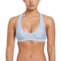 разпродажба,nike,дамски,бански,костюми,дамски,облекла,размер,дамски,бански,костюми,стоки,за,плуване,на,разпродажба,nike,cutout,bkni,top,ld99,cobalt,bliss