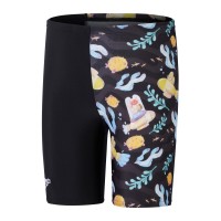 бебешки,облекла,детски,бански,костюми,детски,3/4,панталони,детски,бански,костюми,бански,костюми,за,момчета,стоки,за,плуване,на,разпродажба,детски,облекла,s