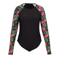 дамски,бански,костюм,дамски,летен,каталог,дамски,летни,рокли,дамски,бански,костюми,разпродажба,soulcal,цели,бански,костюми,за,плуване,стоки,за,плуване,на,р