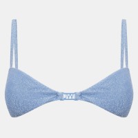 дамски,бански,костюми,jack,wills,glitter,clasp,front,bikini,top,soft,blue