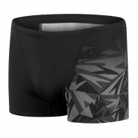 мъжки,летни,бански,плуване,в,училище,мъжки,бански,костюми,мъжки,бански,костюми,борд,шорти,и,бански,тип,боксерки,бански,тип,слип,стоки,за,плуване,на,разпрод