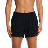 дамски,бански,костюми,дамски,бански,костюми,nike,women,s,performance,bikini,bottoms,black