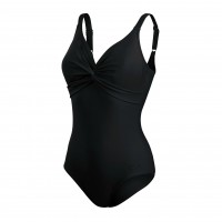 дамски,бански,костюми,плуване,в,училище,дамски,бански,костюми,цели,бански,костюми,за,плуване,дамски,бански,костюми,стоки,за,плуване,на,разпродажба,speedo,s