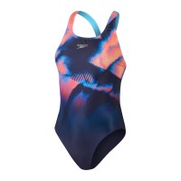 дамски,бански,костюми,дамски,бански,костюми,цели,бански,костюми,за,плуване,дамски,бански,костюми,стоки,за,плуване,на,разпродажба,speedo,placdigipback,ld99,