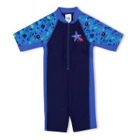 детски,бански,костюми,плуване,в,училище,детски,3/4,панталони,бански,костюми,за,момчета,бански,костюми,за,момичета,стоки,за,плуване,на,разпродажба,zoggs,sea