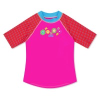 детски,бански,костюми,плуване,в,училище,детски,3/4,панталони,бански,костюми,за,момчета,бански,костюми,за,момичета,стоки,за,плуване,на,разпродажба,zoggs,flo