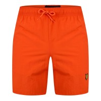 бански,гащета,борд,шорти,и,бански,тип,боксерки,стоки,за,плуване,на,разпродажба,lyle,and,scott,swim,shorts,tanger,tango