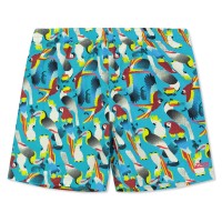 детски,бански,костюми,плуване,в,училище,детски,бански,костюми,детски,3/4,панталони,детски,бански,костюми,бански,костюми,за,момчета,бански,костюми,за,момиче