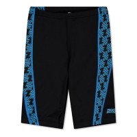 детски,бански,костюми,плуване,в,училище,детски,3/4,панталони,бански,костюми,за,момчета,бански,костюми,за,момичета,стоки,за,плуване,на,разпродажба,zoggs,sol