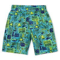 детски,къси,панталони,детски,бански,костюми,плуване,в,училище,детски,3/4,панталони,бански,костюми,за,момчета,бански,костюми,за,момичета,стоки,за,плуване,на