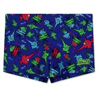 детски,бански,костюми,плуване,в,училище,детски,3/4,панталони,бански,костюми,за,момчета,бански,костюми,за,момичета,стоки,за,плуване,на,разпродажба,zoggs,sea