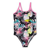 детски,бански,костюми,плуване,в,училище,детски,3/4,панталони,бански,костюми,за,момчета,бански,костюми,за,момичета,стоки,за,плуване,на,разпродажба,zoggs,pal