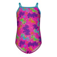 детски,бански,костюми,плуване,в,училище,детски,3/4,панталони,бански,костюми,за,момчета,бански,костюми,за,момичета,стоки,за,плуване,на,разпродажба,zoggs,sea