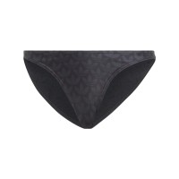 дамски,бански,костюми,adidas,originals,women,s,quick,drying,streamlined,performance,bikini,bottoms,black