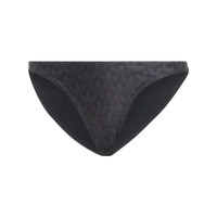 дамски,бански,костюми,стоки,за,плуване,на,разпродажба,adidas,originals,performance,bikini,bottoms,black