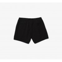 къси,панталони,мъжки,ежедневни,облекла,lacoste,men,s,quick,drying,swim,shorts,black