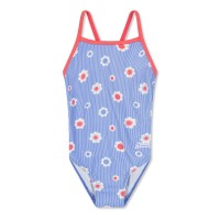 детски,бански,костюми,плуване,в,училище,детски,3/4,панталони,бански,костюми,за,момчета,бански,костюми,за,момичета,стоки,за,плуване,на,разпродажба,zoggs,zog