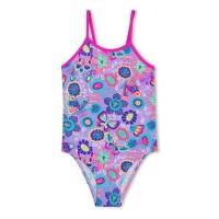 детски,бански,костюми,плуване,в,училище,детски,3/4,панталони,бански,костюми,за,момчета,бански,костюми,за,момичета,стоки,за,плуване,на,разпродажба,zoggs,wil