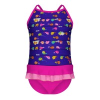 детски,бански,костюми,плуване,в,училище,детски,3/4,панталони,бански,костюми,за,момчета,бански,костюми,за,момичета,стоки,за,плуване,на,разпродажба,zoggs,pre