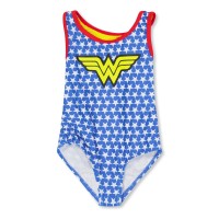 детски,бански,костюми,плуване,в,училище,детски,3/4,панталони,бански,костюми,за,момчета,бански,костюми,за,момичета,стоки,за,плуване,на,разпродажба,zoggs,won