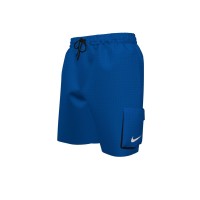 детски,бански,костюми,плуване,в,училище,разпродажба,nike,детски,бански,костюми,детски,бански,костюми,бански,костюми,за,момчета,стоки,за,плуване,на,разпрода