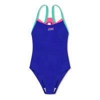 детски,бански,костюми,плуване,в,училище,детски,бански,костюми,детски,3/4,панталони,детски,бански,костюми,бански,костюми,за,момчета,бански,костюми,за,момиче