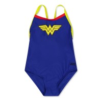 детски,бански,костюми,плуване,в,училище,детски,бански,костюми,детски,3/4,панталони,детски,бански,костюми,бански,костюми,за,момчета,бански,костюми,за,момиче