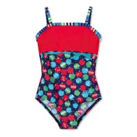 детски,бански,костюми,плуване,в,училище,детски,3/4,панталони,бански,костюми,за,момчета,бански,костюми,за,момичета,стоки,за,плуване,на,разпродажба,zoggs,app